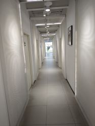 -北遇映画PHOTO GRAPHY STUDIO