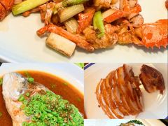 -上海总会SHANGHAICLUB(兴业太古汇店)