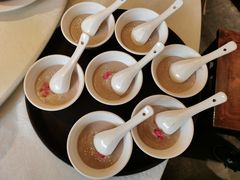 -三生石·福建菜·家宴(五四店)