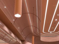 -元气寿司(金光华店)