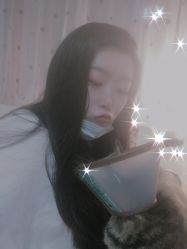 -和良形象
