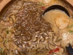 -湘悦回家(棠东店)