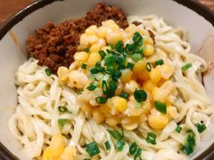 -谭师爷龙抄手(白下路店)