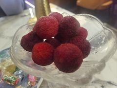 -云鼎·炙火精酿啤酒秘制烧烤(工体店)