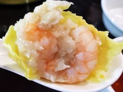 -府城小食馆(金龙宾馆店)