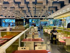 -7+7私家饭堂(人民路店)