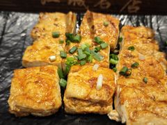 -楚太子  中餐&烧烤(武大店)