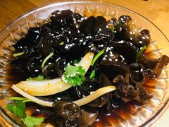 -谢蟹浓·肉蟹煲(新奥店)