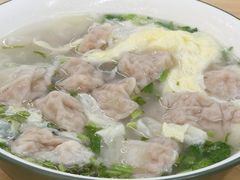-津门张记包子铺(三马路店)