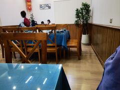 -贵州笋子鸡(米市街店)