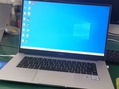 -华硕笔记本电脑维修售后服务中心(中环大厦店)