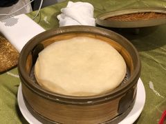 -北京全聚德(西客站店)