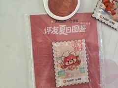 -沈阳百联购物中心(青年大街店)