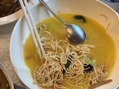 -淮扬韵.淮扬味道