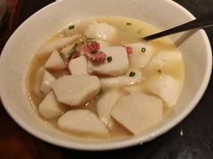 -许爷家·生态湖鲜(徐汇日月光店)