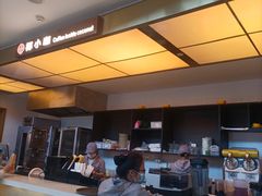 -椰小咖(亚龙湾东榕美食广场店)