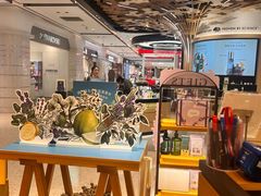 -天虹购物中心(石路店)