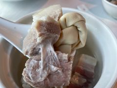 -上海小南国(正大店)