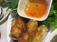 -Phở Bánh Cuốn 14