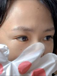 点击看大图 -US•美甲艺术 | 冕光