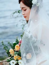 -AOROA·奥洛拉婚纱摄影·旅拍·礼服