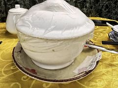 -海鲜街菜馆(海珠南路店)