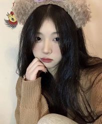 -NY漂发染发主打