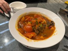 -全聚贤餐厅·湖北家常菜(沙湖店)