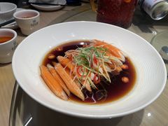 -小户人家(循礼门南国中心店)