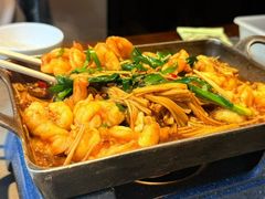 -甬上名灶(天一阁·翠柏店)
