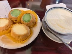 -民信老铺(华盖路店)