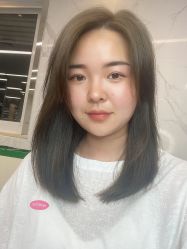 -潘多拉Hairsalon