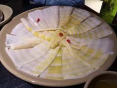 -晓宇重庆火锅(龙首店)