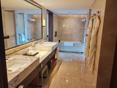 -广州白天鹅宾馆