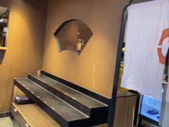 -呷哺呷哺 黄金牧场 (欢乐谷店)