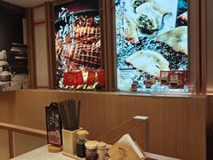-味千拉面(金融街店)