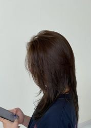 -东方麒麟·潘多拉SALON