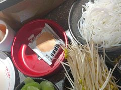 -蛙小侠(珠海华发商都店)