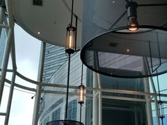 -为什么牛潮汕牛肉火锅(中信广场店)
