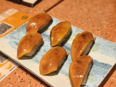 -元气寿司(东方宝泰店)