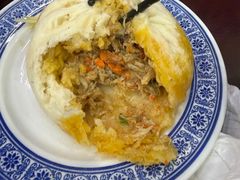 -孟家蟹包(锦绣街店)