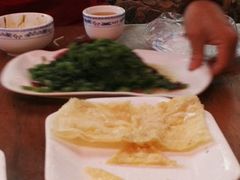 -四海烤鸭城