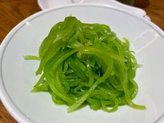 -苏小柳手工点心(人民广场分院)