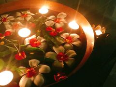 -Let's Relax Spa(Phuket 3rd Street)