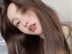 -利群胶州购物广场(澳门路店)