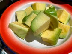 -火塘云南烧烤大排档