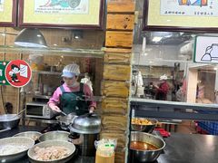 -西环肥仔螺蛳粉(总店)
