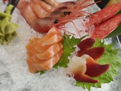 -神户赤童日式烤肉伙伴(东直门店)