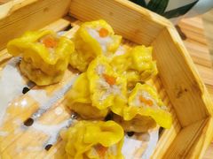 -粤食堂(天津和悦汇店)