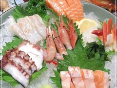 -松子料理(亮马桥店)